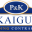 pkmckaigue.com