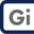 gigroup.eu
