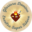 gloriosadomina.com