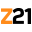 zenta21.com