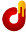 pixelgameforge.top