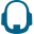 gameye.com