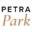 petrapark.com