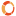 zero-cinque.it