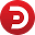 printdirections.app