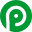 pulsepress.com.ng