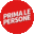 primalepersone.eu