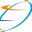 gestur.com.do