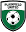 plainfieldunitedsoccerclub.com
