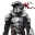 goblinslayer.me