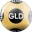 gldecoder.com