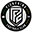 pickeringfc.ca