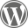 probatehelpkitsap.com