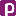 plum.io