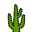 pixelcactus.com