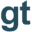 growthink.com