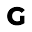 g