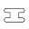 geography-20.github.io