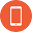phonework.in