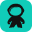 Gastronaut favicon