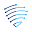 pulseblueprint.com