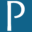 pharmaceuticalprocessingworld.com
