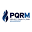 pqrm.co.uk