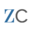 zouschef.com