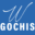 gochisinsurance.com