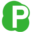parken.nl