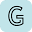 g