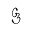 g