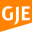 gje.com