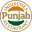 punjab-indisches-restaurant.de