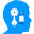 Productive Minds favicon
