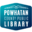 powhatanlibrary.net