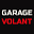 garage-volant.fr