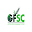 gfsc.co.za