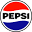 pepsi.se