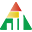 pbisassessment.org