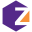 zymus.net