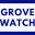 grovewatch.com