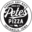 petespizzaiowa.com