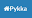 pykka.org