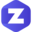 zyvr.com