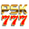 psk777daftarlink.com
