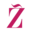 zena.rs