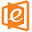 ggetv.co.kr
