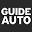 guideautoweb.com