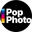 popphoto.com